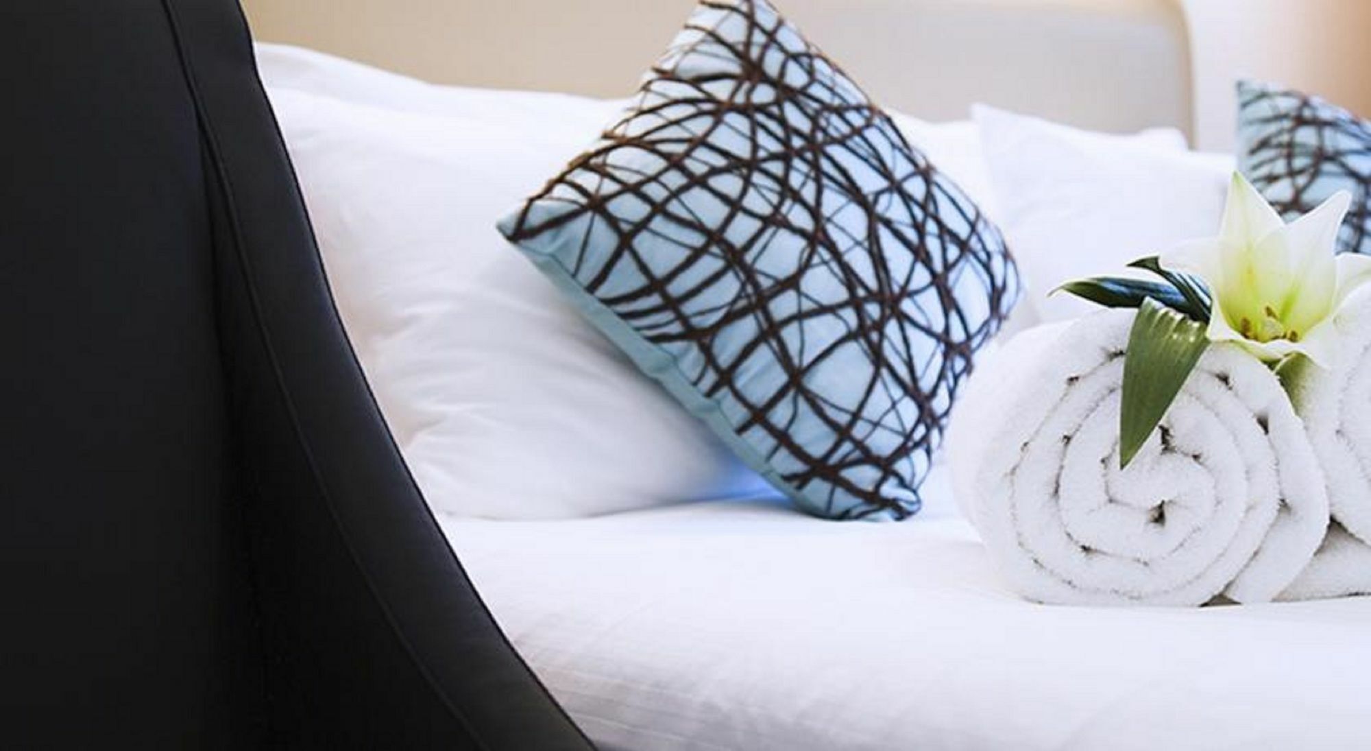 The Blenheim Hotel Sydney Buitenkant foto