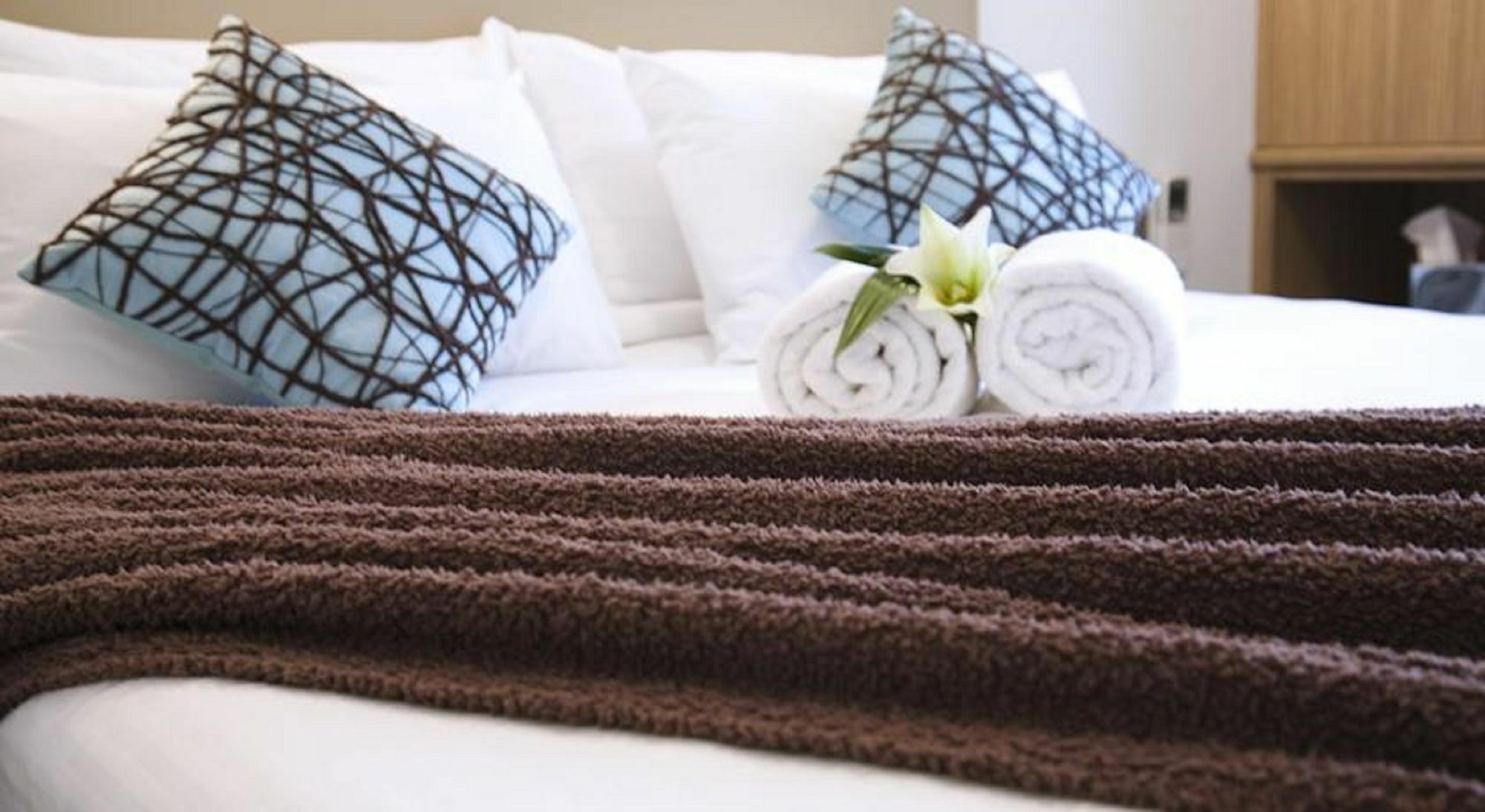 The Blenheim Hotel Sydney Buitenkant foto